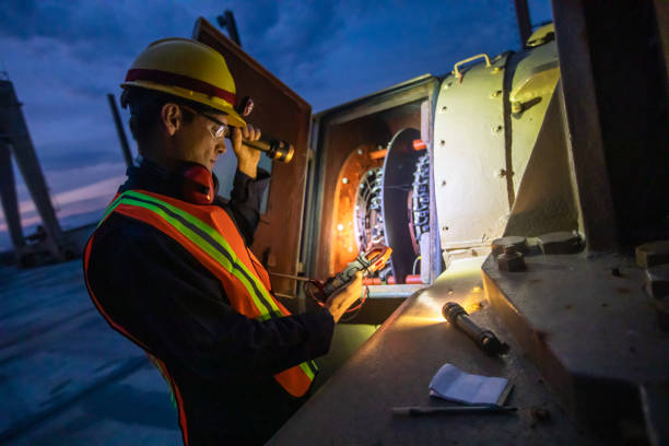 Best Residential Electrician Services  in Birngham, MI