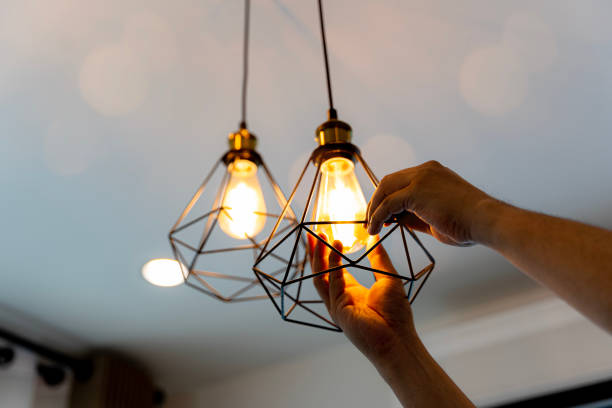 Best Electrical Wiring Services  in Birngham, MI