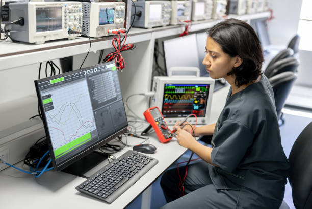 Best Electrical Troubleshooting Services  in Birngham, MI